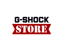  G-Shock Store